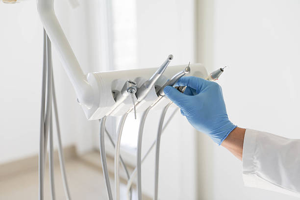 24/7 Emergency Teeth Whitening experts in Centerville, SC