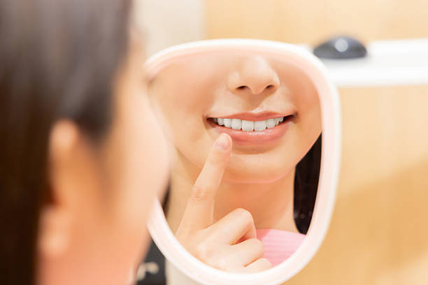Affordable Teeth Whitening solutions in Centerville, SC